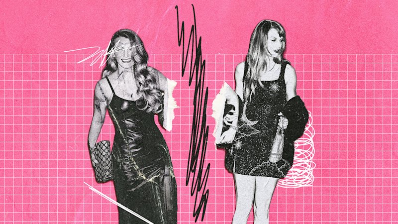 Should you invite the ex-best friend? The politics of wedding guest invites