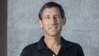 Jake Klein, executive chairman of Evolution Mining. 