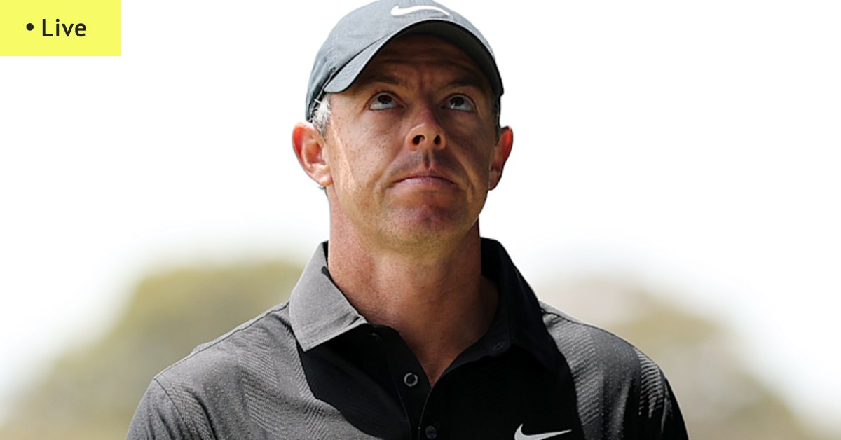 Full leaderboard, reside scores, tee instances, gamers to observe; Rory McIlroy; Adam Scott; Cameron Smith