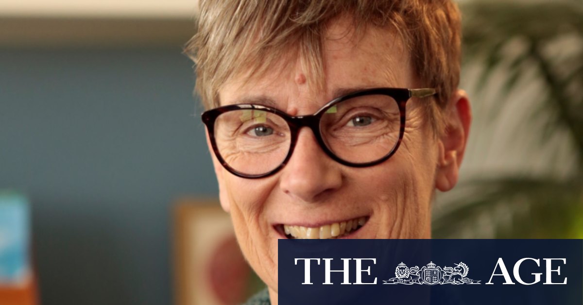 Whistleblower Controversy: Anaesthetist Faces Backlash Over Fraud Allegations