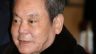 Lee Kun-hee’s family will donate his cache of 23,000 artworks and antiques to South Korean museums.