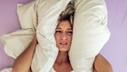 At least 25 per cent of adults snore regularly. The problem is more prevalent among men, which means that the closely related problem of wanting to murder one’s bed partner is more prevalent among women.