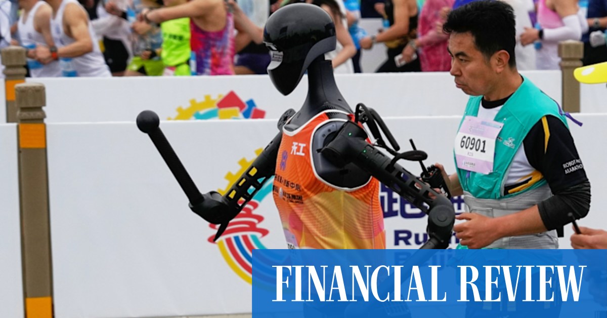 Section 3 background