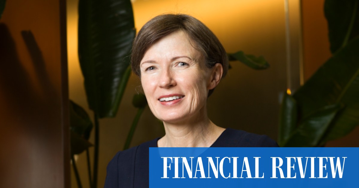 afr.com - Simon Evans - BlueScope cops stinging attack from Korean partner over dumping probe