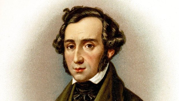 In Mendelssohn’s The Hebrides, which resulted from an actual sea voyage, the players shaped phrases with sensitive care.