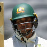 Khawaja charged by ICC, seeks permission to continue ‘human rights’ message