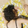 Nanotechnology in sunscreen unlikely to be toxic: Australian study
