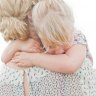 'Unlocking the power of emotions' to help children – and you – thrive