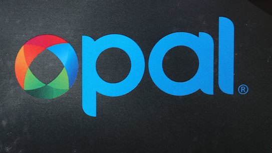 Proposal for $10 Opal card fee to push contactless payments ruled out