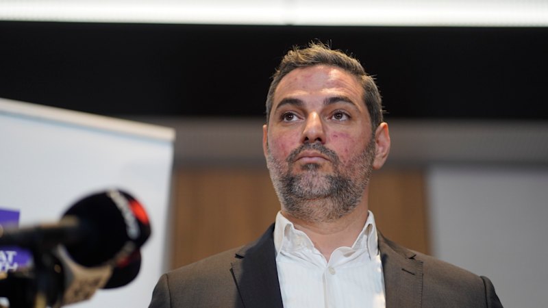 Liverpool City Council councillors may face mediation amid minister’s review