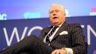 Federal Justice Michael Lee emphasised that modern law expects significantly more from the guardians of shareholder interests than the “languid, listless indifference of gentleman directors” tolerated in earlier eras.