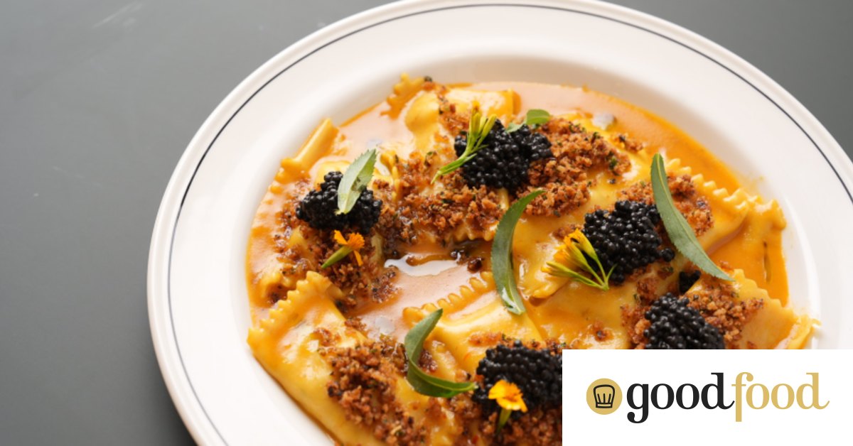 Toorak Village cafe Yuca brings next-wave coffee