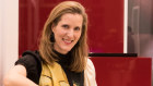 Mecca founder Jo Horgan believed there was a better way to sell cosmetics. 
