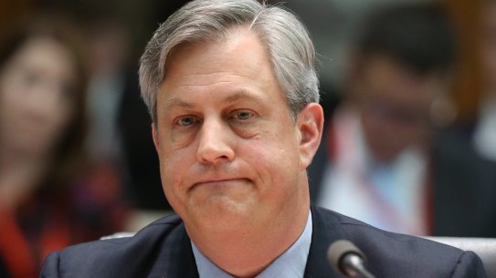 Devil in the detail: the worry about Westpac's results