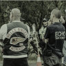 Victoria shouldn’t be the soft-touch state for bikie gangs