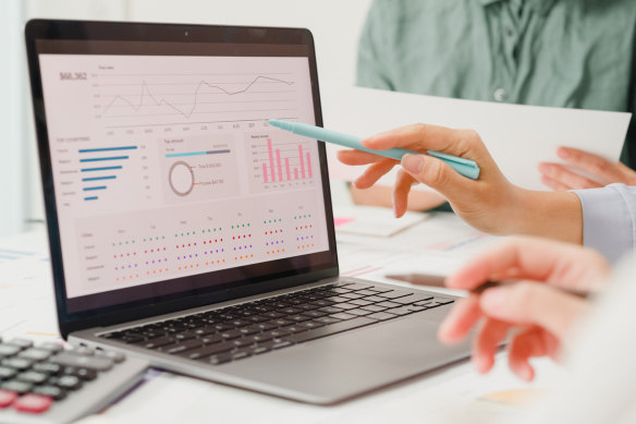 Brands are challenged to use customer data effectively to deliver a personalised customer experience.
