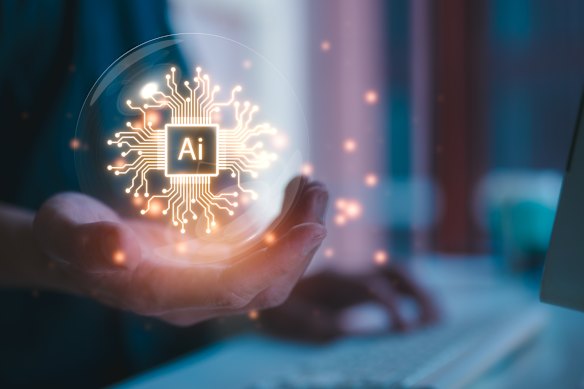 AI assistants have been designed to handle routine tasks, allowing humans to focus on leveraging their expertise, creativity, and relationships.