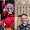 Beloved theatre reopens its doors for Sydney Fringe