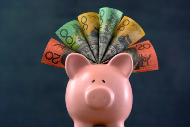 It has been hailed as a scheme to save workers billions in unpaid super.