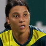 Are the Matildas the real deal? We’re about to find out