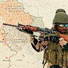  Kashmir explainer