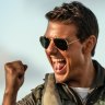 Tom Cruise’s role in Penrith’s successful sequel
