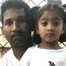 High Court decides not to hear Biloela asylum seeker family’s appeal case