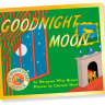 My kid’s favourite picture book keeps me awake at night