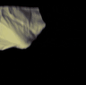 To hanky or not to hanky? There is no question