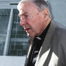 'Portelli is key': Court told cleric could cast doubt on Pell verdict