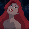 Now 30, The Little Mermaid paved the way for Elsa and Anna