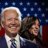 Democrats with no shortage of replacement options after Biden’s unmitigated disaster