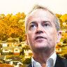 Ipsos poll: Australians not convinced by Labor's flagship negative gearing reforms