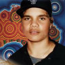 Indigenous teenager’s death at Perth prison puts inmate care in spotlight