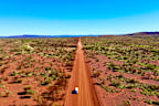 I've been working in the travel space and exploring the country for decades.