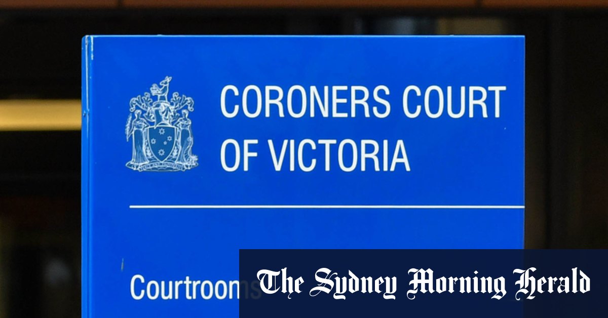 Woman declined hospital check weeks before tragic home birth