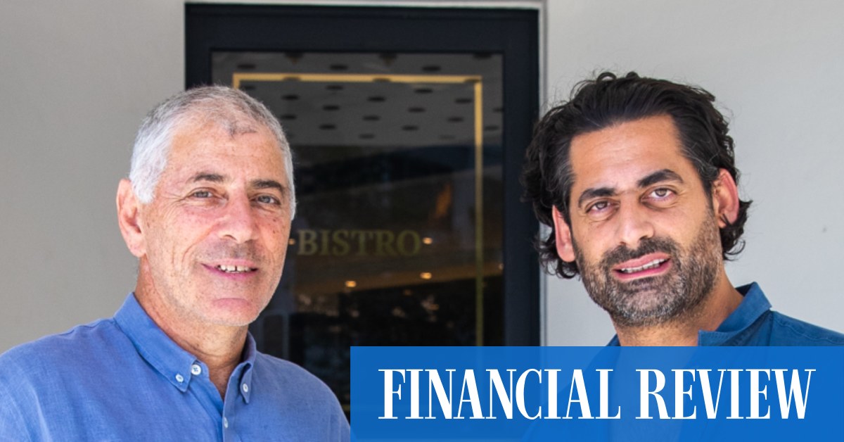 Bain Capital respinge le affermazioni di John Adjemis