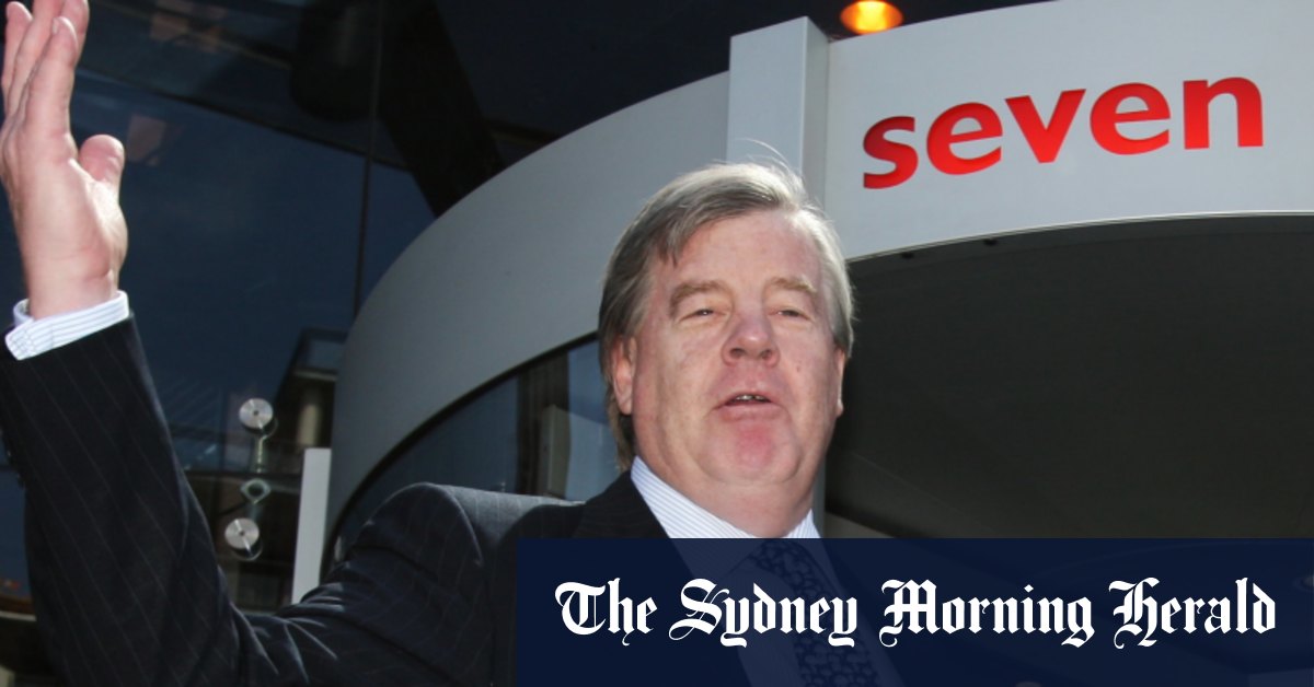 Yuto Horigome Age . Stories from fabled media boss David Leckie's world - News ...