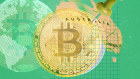 Australian investors in crypto through digital currency exchanges remain exposed given the absence of licensing laws.  