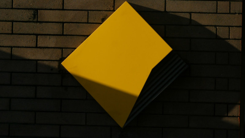 Commonwealth Bank (ASX: CBA) to reimburse staff up to $15m ...