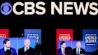 CBS