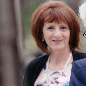 Vyleen White’s killer has been handed a 16-year sentence.