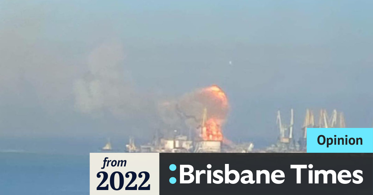 amp.brisbanetimes.com.au