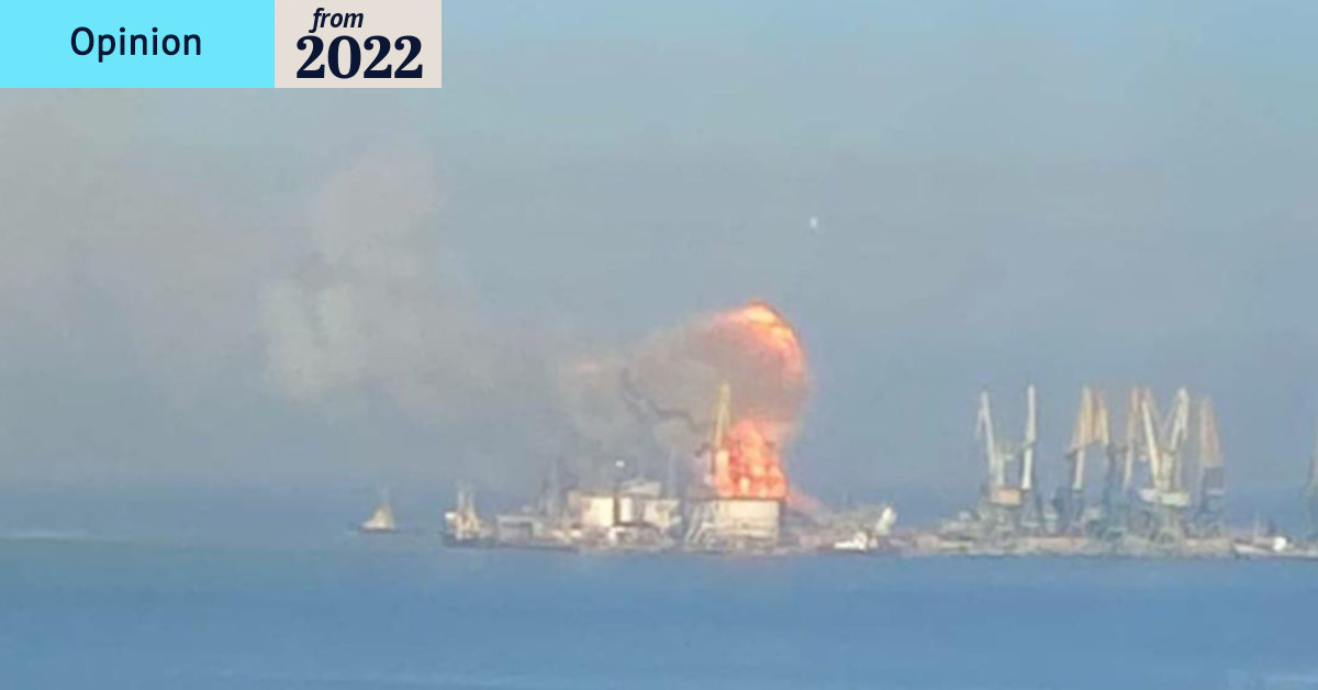 amp.brisbanetimes.com.au