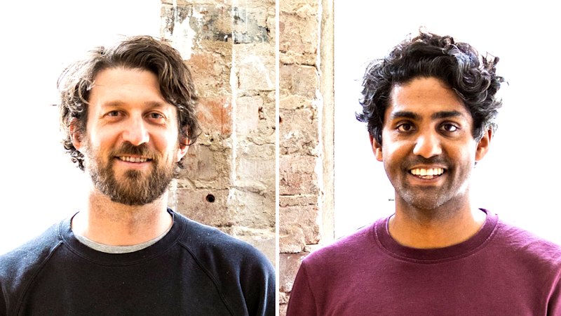 Australian AI Adoption Runs Ahead of Its Guardrails — image 1