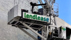 Some time before June 30, the Australian Tax Office will present Lendlease with a bill for what it believes it is owed.