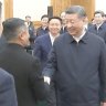 Jack Ma
