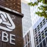 Extreme weather, war tip QBE catastrophe costs over $100 million