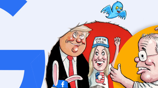 Illustration: John Shakespeare 