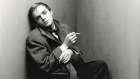 Irving Penn American, Plainfield, New Jersey 1917?2009 New York Truman Capote, New York March 5, 1948 Gelatin silver print Image: 10 1/16 x 8 3/16 in. (25.5 x 20.8 cm.) Sheet: 10 1/16 x 8 3/16 in. (25.5 x 20.8 cm.) Overall: 10 1/16 x 8 3/16 in. (25.5 x 20.8 cm.) Promised Gift of The Irving Penn Foundation IP.162 Irving Penn: Centennial Exhibition,?April 24?July 30, 2017.?The Met Fifth Avenue, Gallery 199.